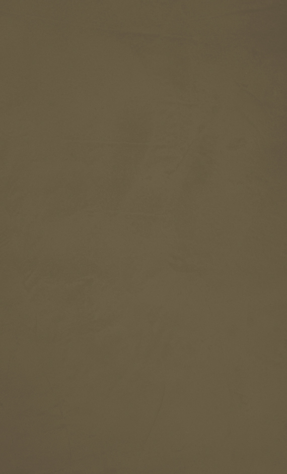 Topcem-petra-w17-mountain-1