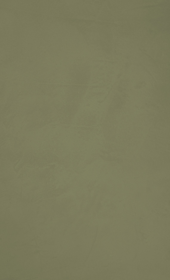 Topcem-petra-w19-amazonia-1
