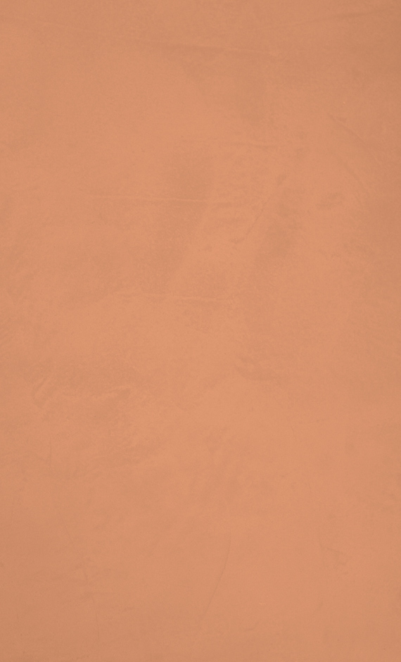 Topcem-petra-w21-terracota-1