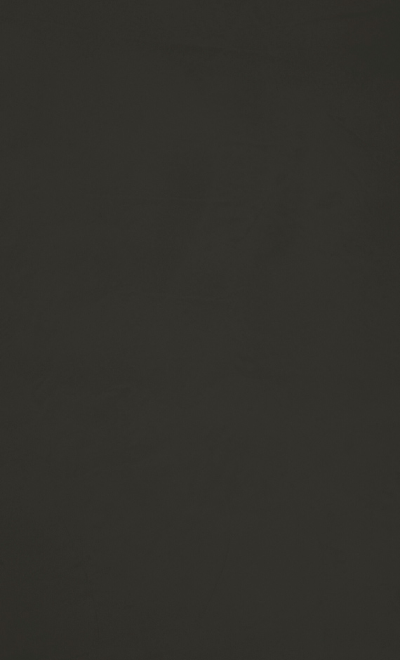 Topcem-petra-w23-onyx-1