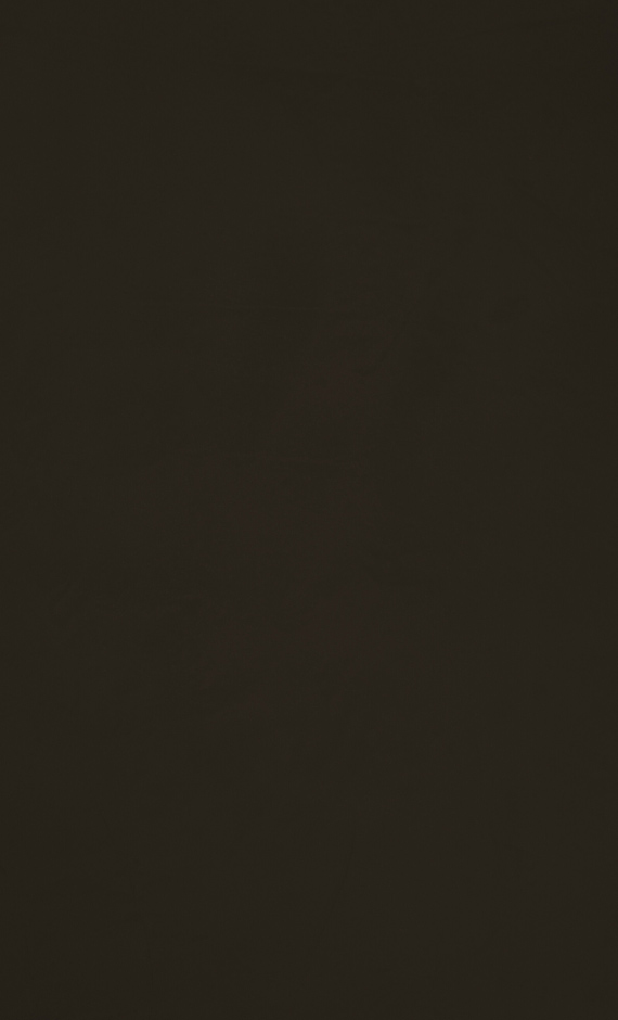 Topcem-petra-w24-dark-1