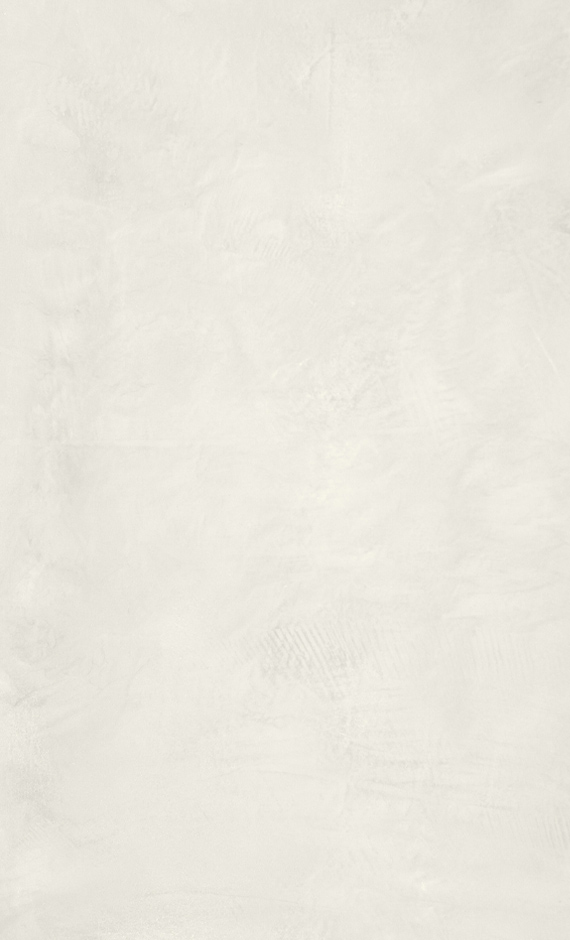 Topcem-traditional-w1-branco