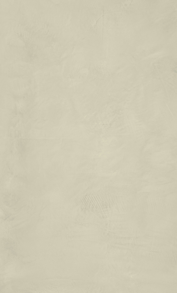 Topcem-traditional-w10-terra