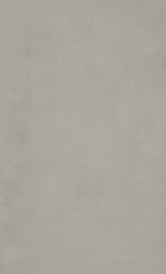 Topcem-traditional-w11-hakuba