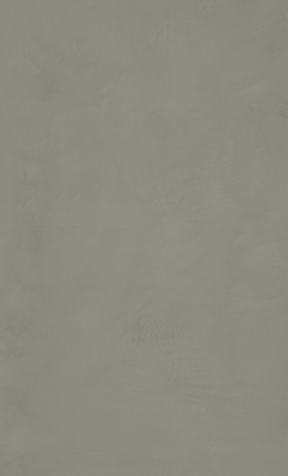 Topcem-traditional-w12-magnetic