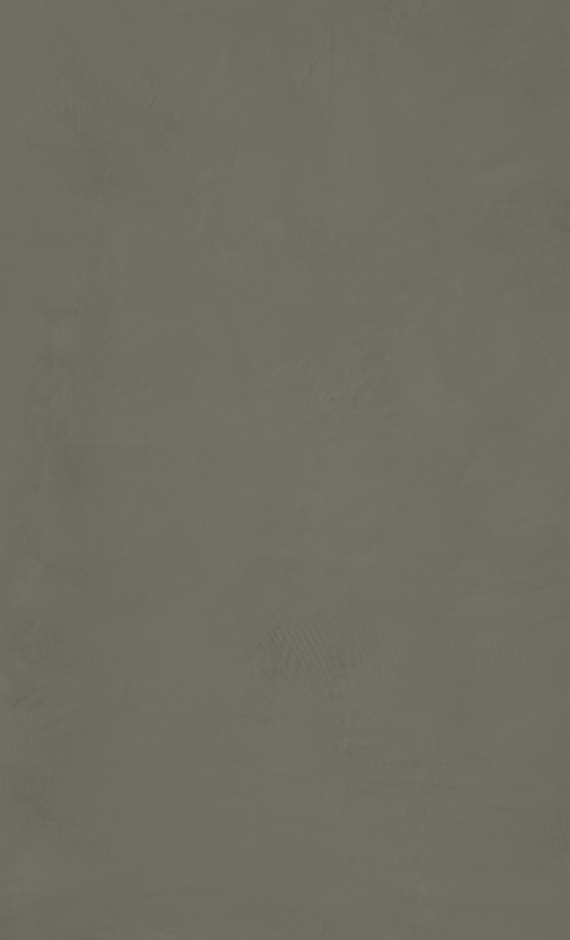 Topcem-traditional-w13-xenon-Grey