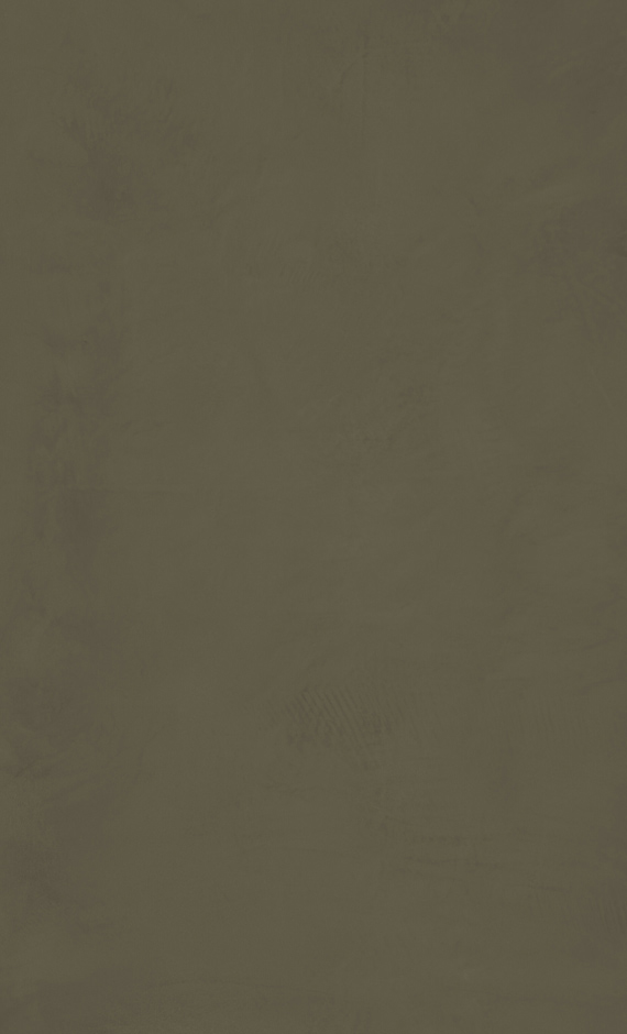 Topcem-traditional-w14-cement