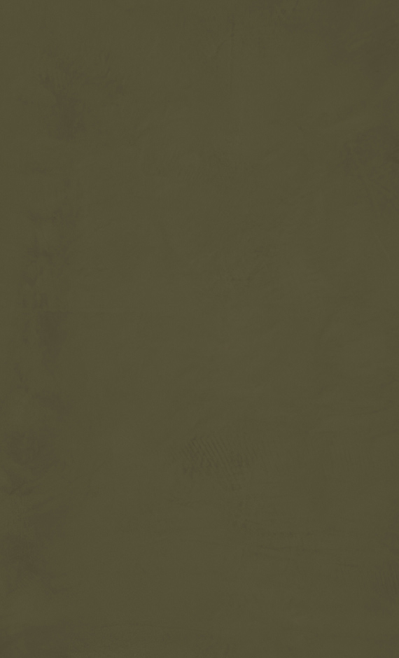 Topcem-traditional-w16-militaire