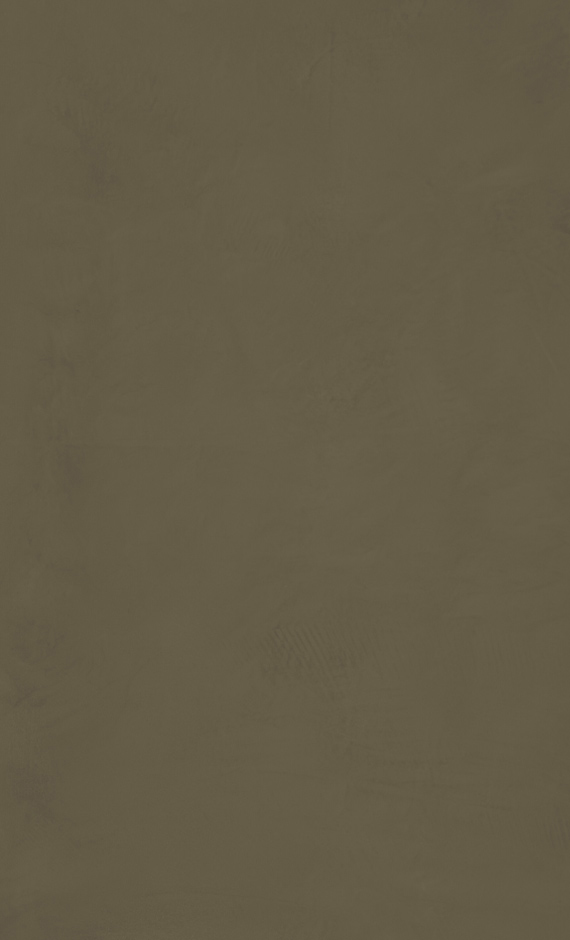 Topcem-traditional-w17-mountain