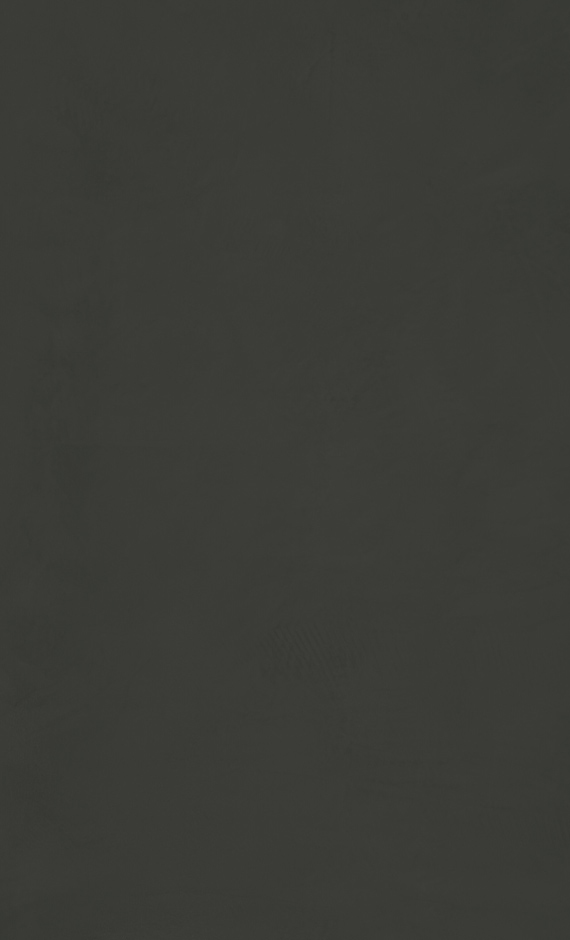 Topcem-traditional-w18-pizarra