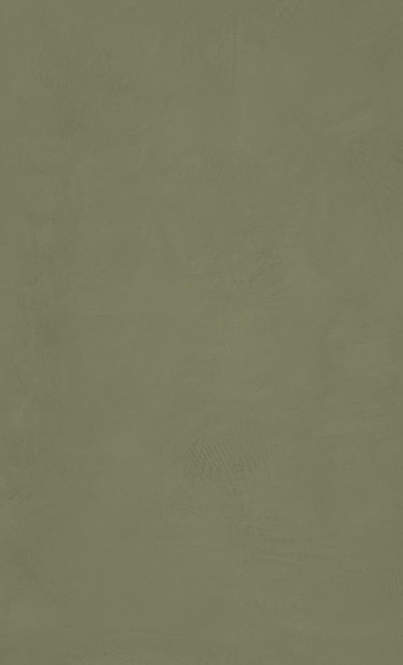 Topcem-traditional-w19-amazonia
