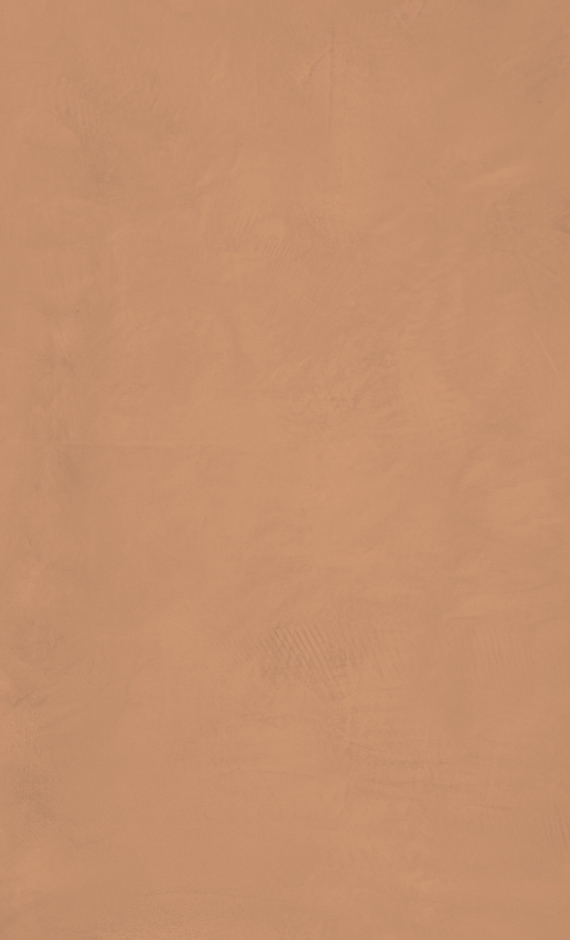 Topcem-traditional-w21-terracota