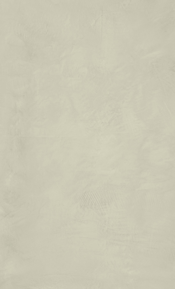 Topcem-traditional-w22-perla