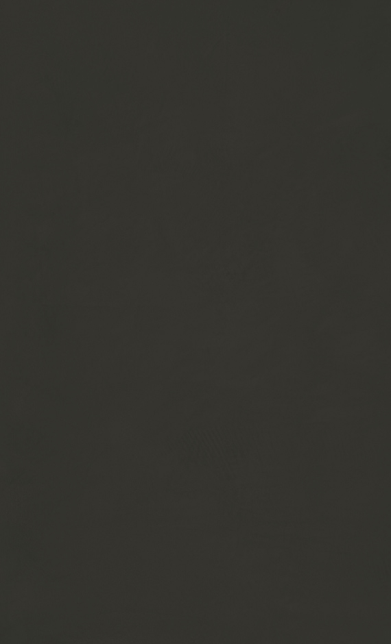 Topcem-traditional-w23-onyx