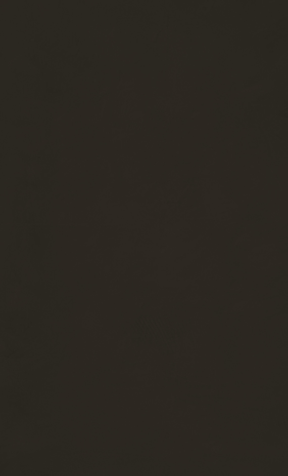 Topcem-traditional-w24-dark