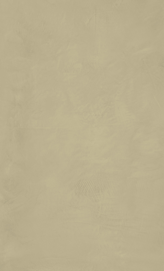 Topcem-traditional-w4-mojave