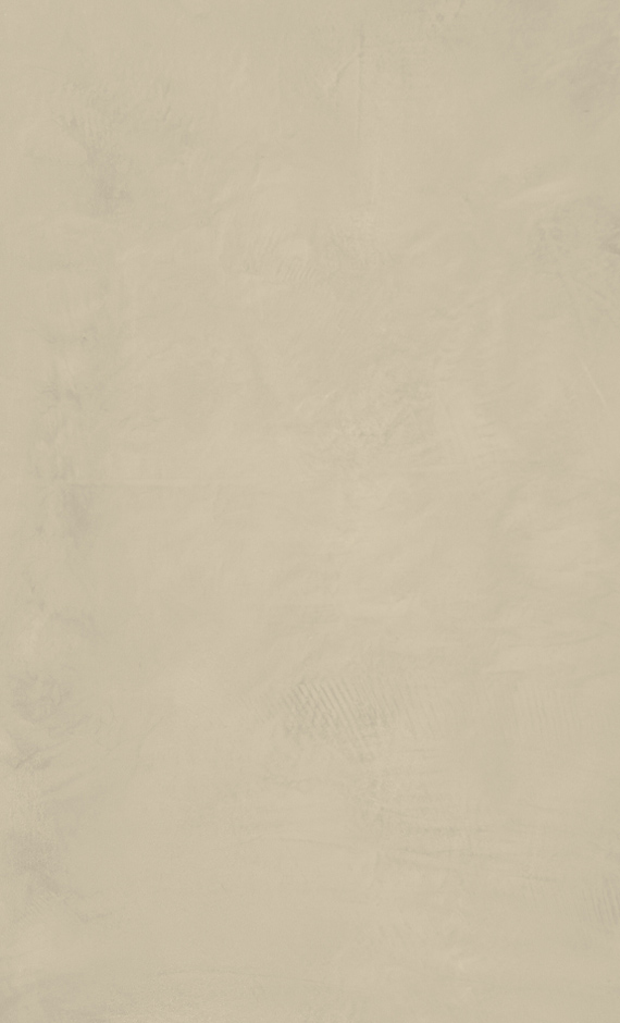 Topcem-traditional-w5-cream