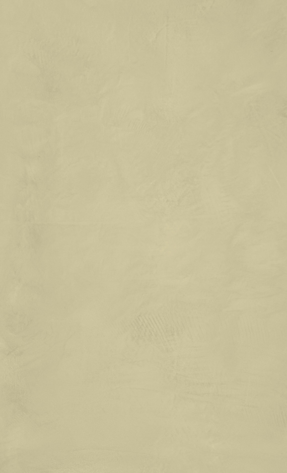 Topcem-traditional-w6-fossile