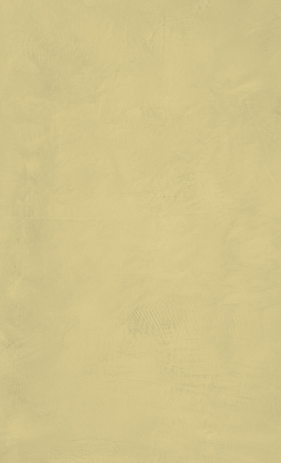 Topcem-traditional-w7-golden-sand