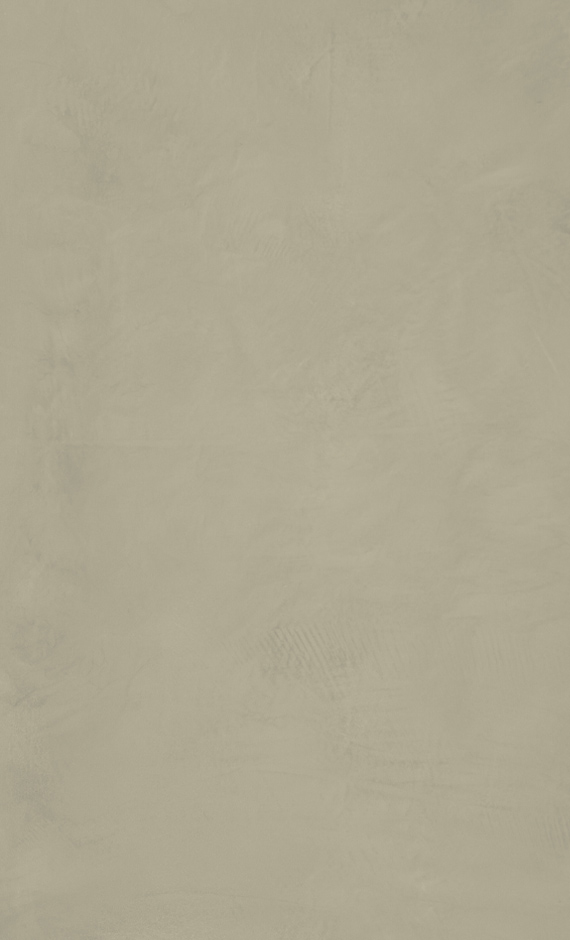 Topcem-traditional-w8-topo