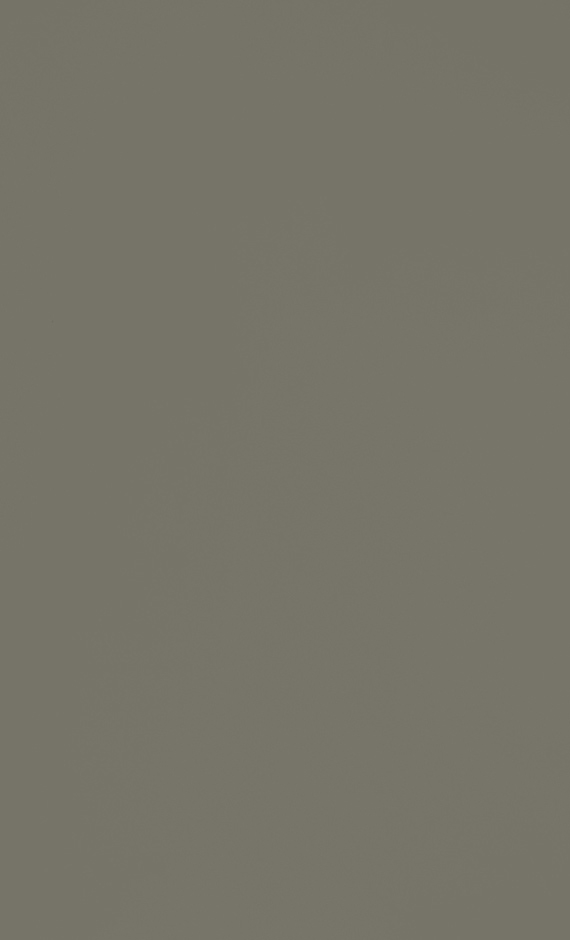 Topcem-uzino-w13-xenon-grey