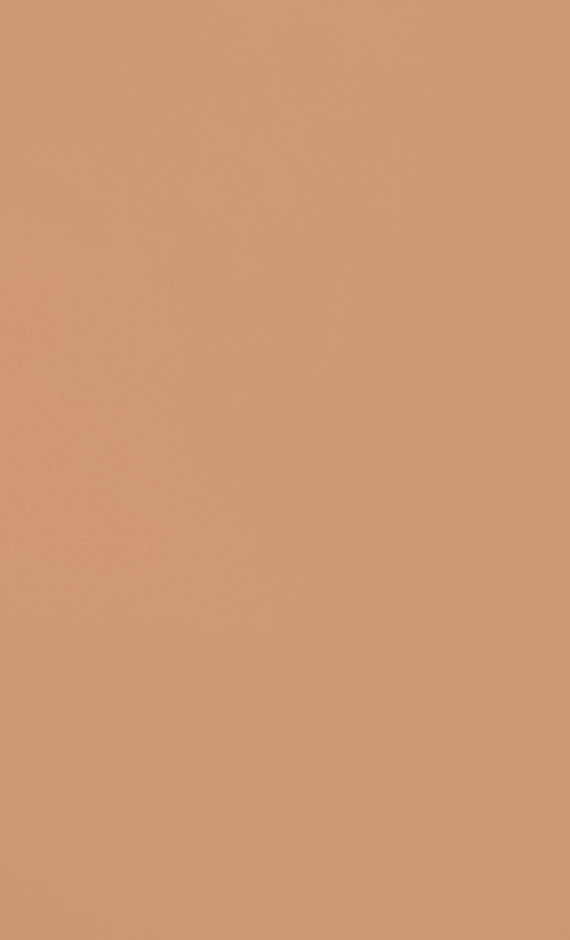 Topcem-uzino-w21-terracota