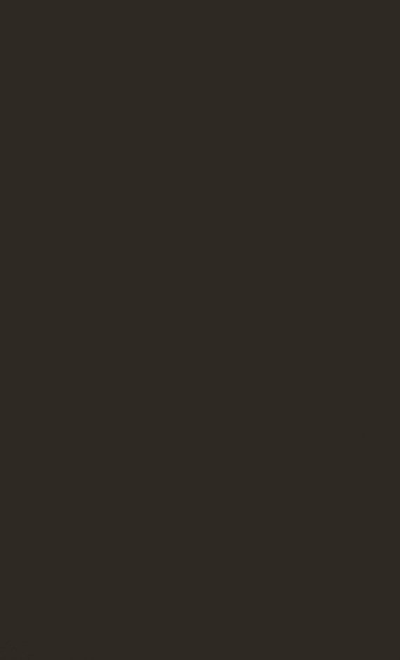 Topcem-uzino-w24-dark