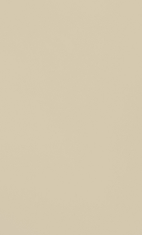 Topcem-uzino-w5-cream