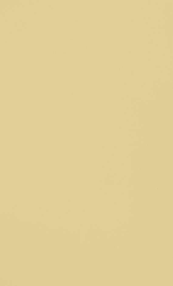 Topcem-uzino-w7-golden-sand