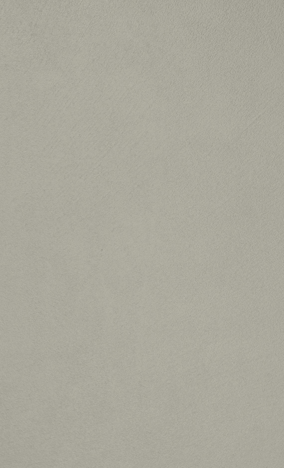 Topcem-vulcano-w11-hakuba