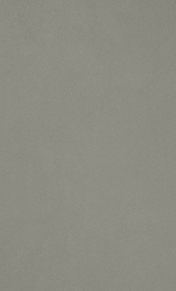 Topcem-vulcano-w12-magnetic