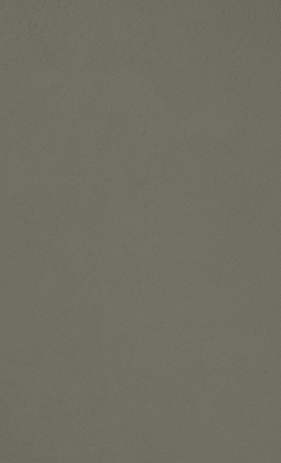 Topcem-vulcano-w13-xenon-grey