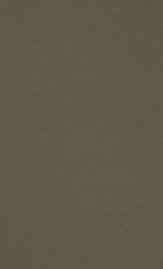 Topcem-vulcano-w14-cement