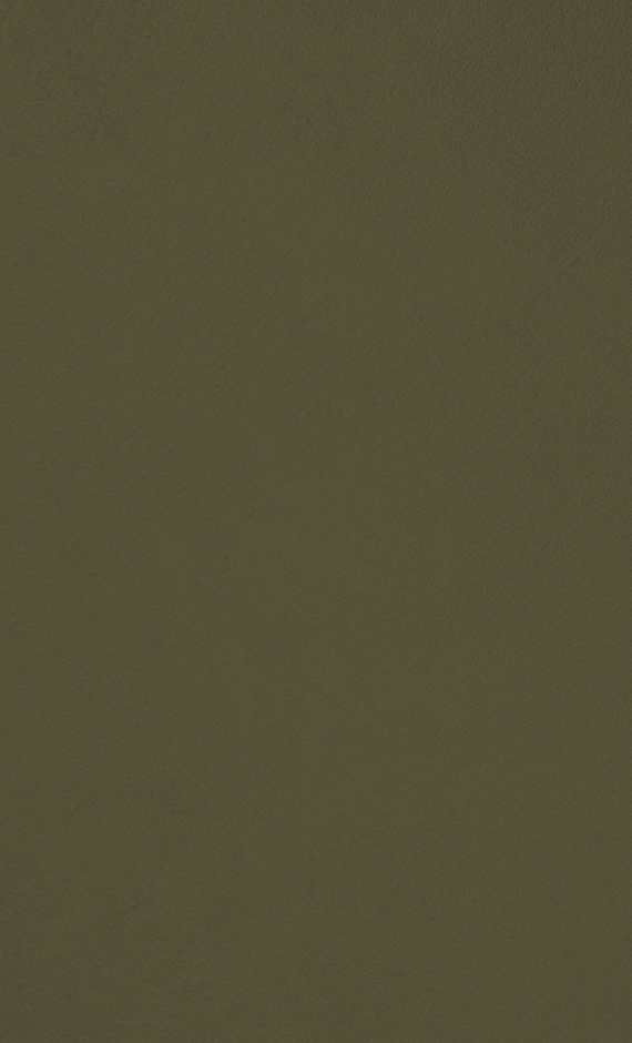 Topcem-vulcano-w16-militaire