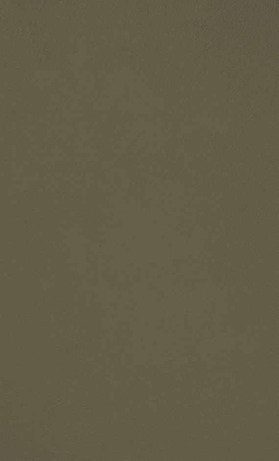 Topcem-vulcano-w17-mountain