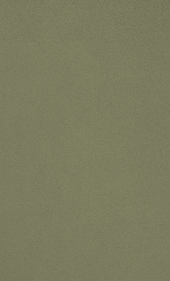 Topcem-vulcano-w19-amazonia