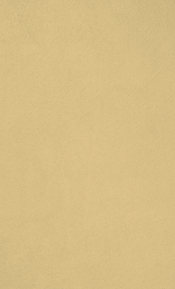 Topcem-vulcano-w20-africa