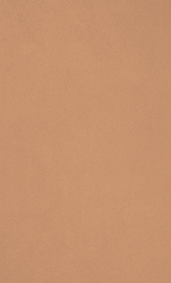 Topcem-vulcano-w21-terracota