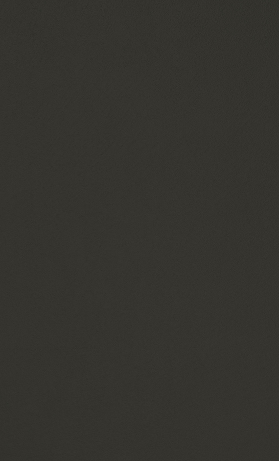 Topcem-vulcano-w23-onyx