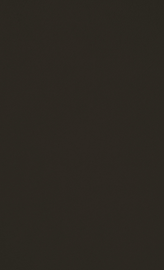 Topcem-vulcano-w24-dark
