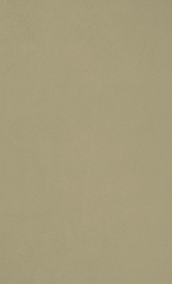 Topcem-vulcano-w3-latte