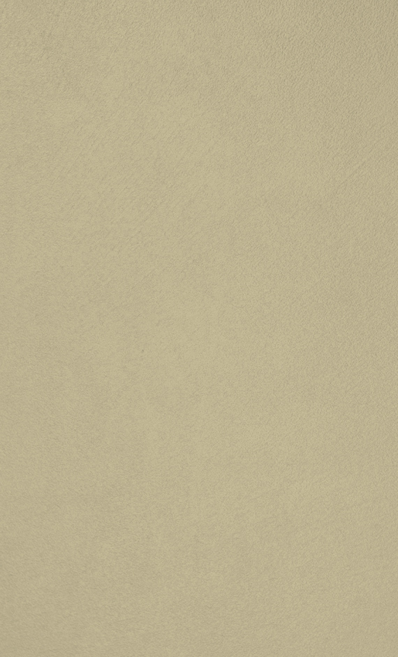 Topcem-vulcano-w4-mojave