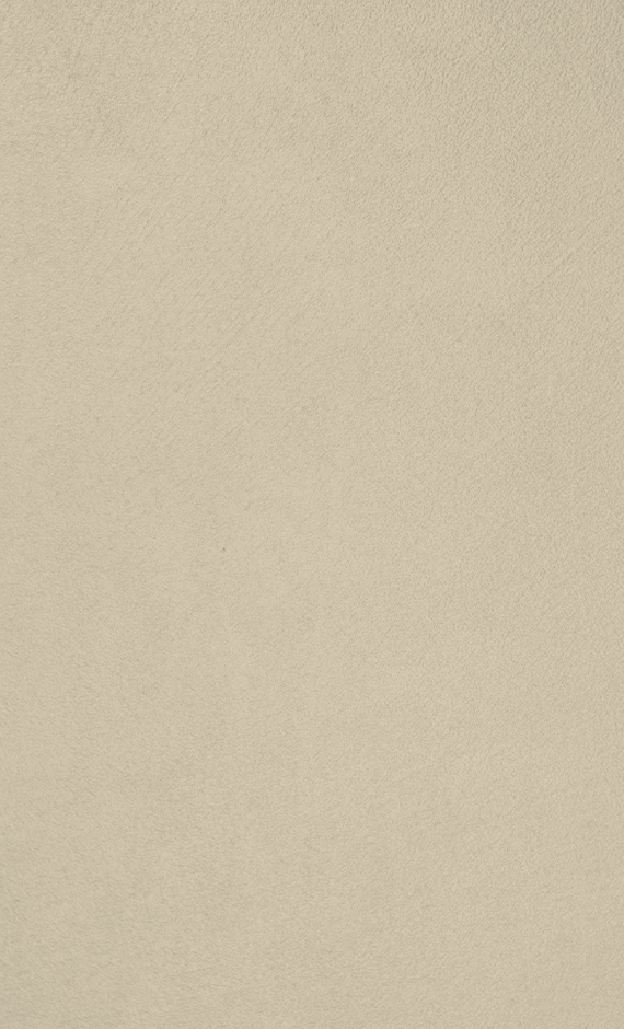Topcem-vulcano-w5-cream