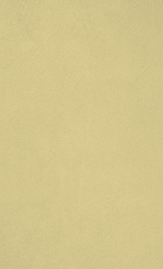 Topcem-vulcano-w7-golden-sand