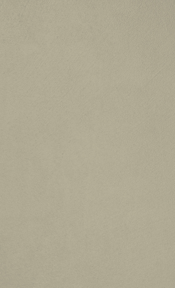 Topcem-vulcano-w8-topo