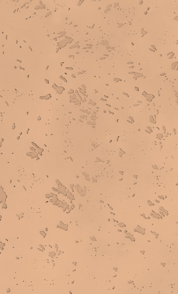 Topcemefectohormigon-w15-reef