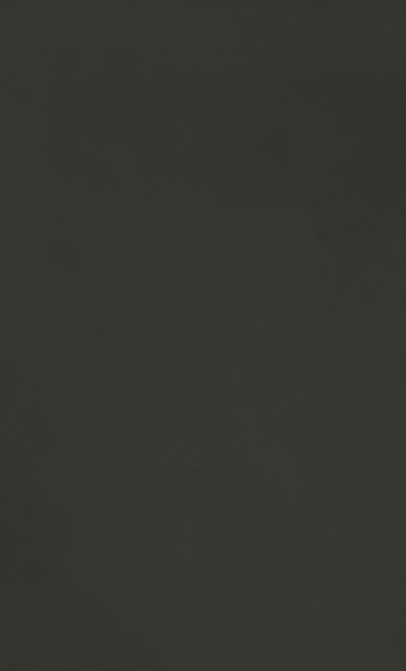 topcem-balasto-w23-onyx